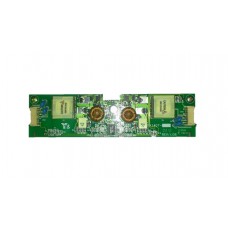 Inverter